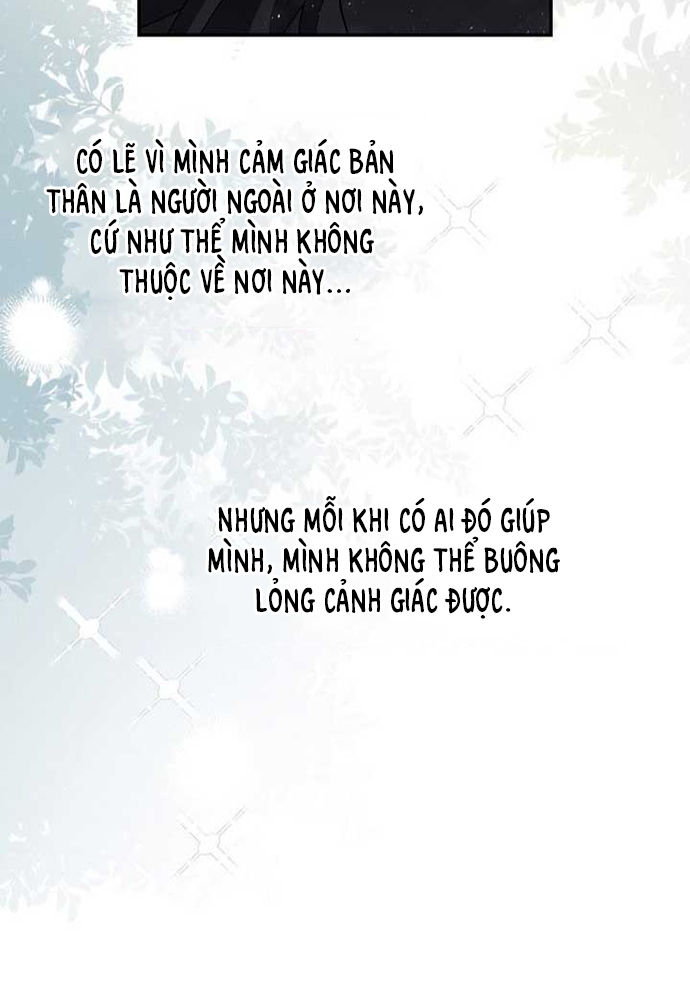 Trò Chơi Tình Ái Tập 26 trang 84