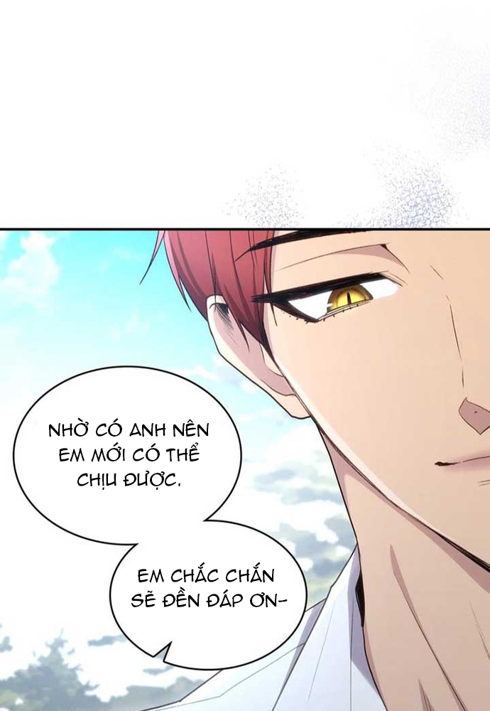 Trò Chơi Tình Ái Tập 26 trang 85