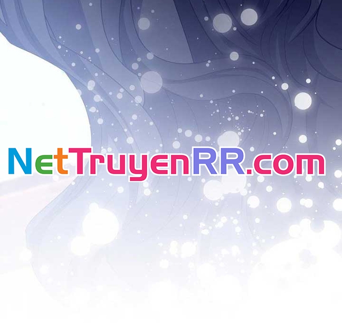 Trò Chơi Tình Ái Tập 26 trang 93