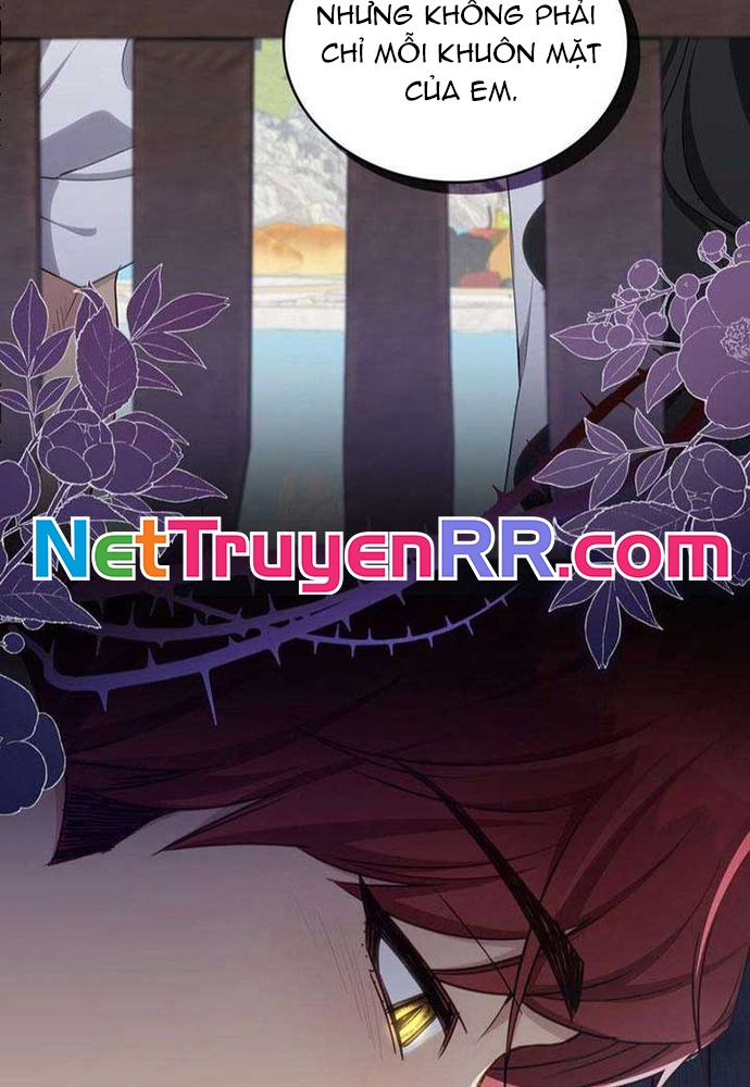 Trò Chơi Tình Ái Tập 27 trang 16