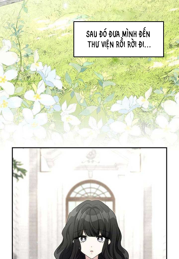 Trò Chơi Tình Ái Tập 27 trang 40