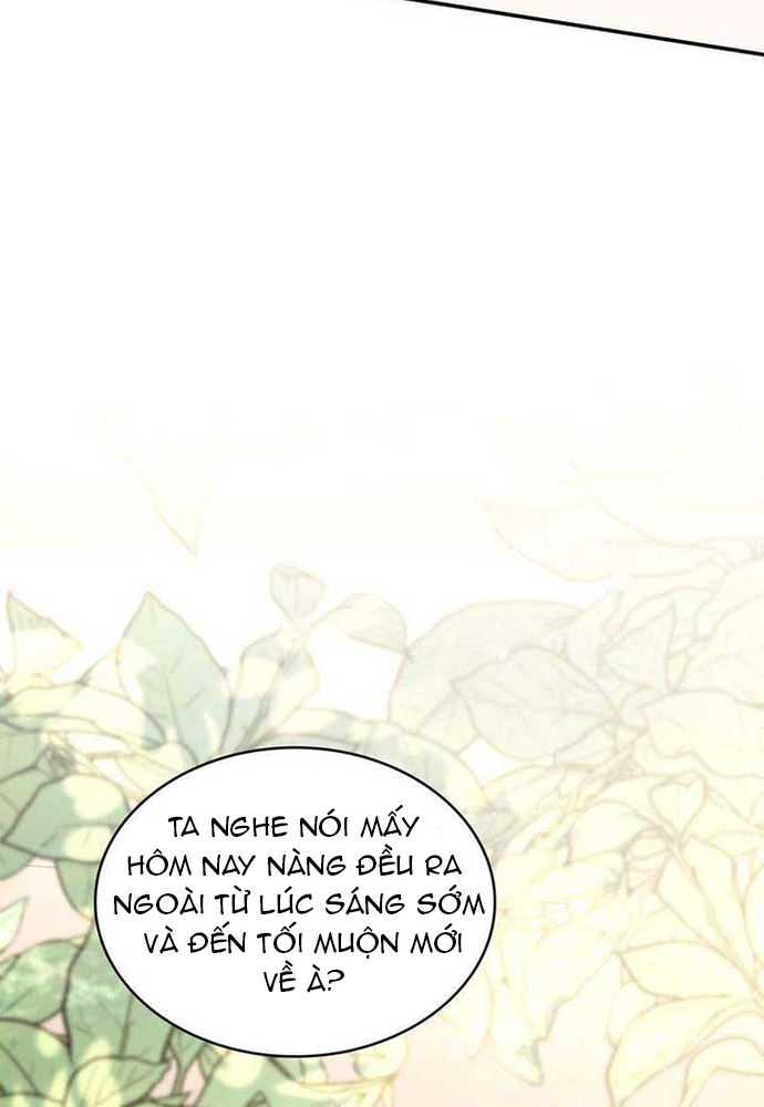Trò Chơi Tình Ái Tập 27 trang 63