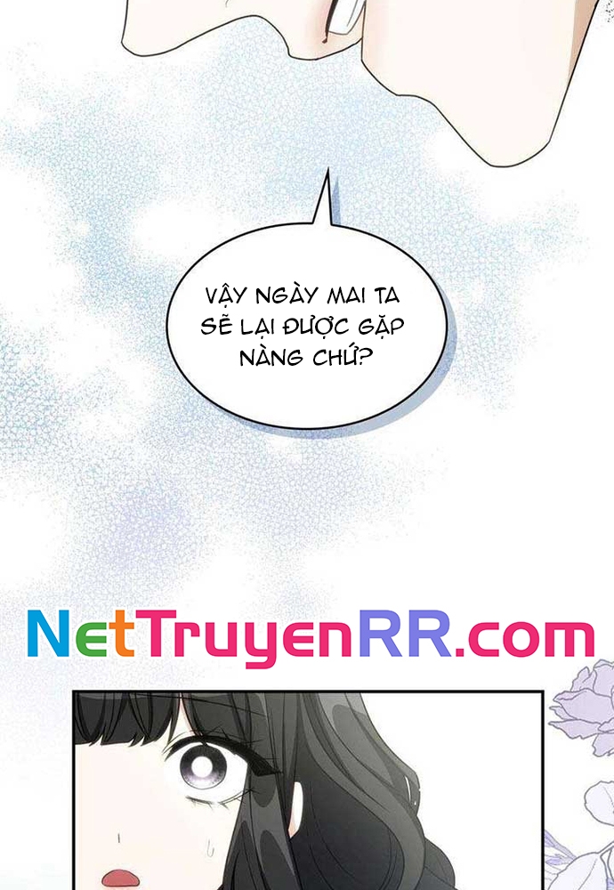 Trò Chơi Tình Ái Tập 27 trang 76