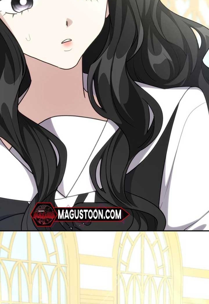 Trò Chơi Tình Ái Tập 29 trang 23