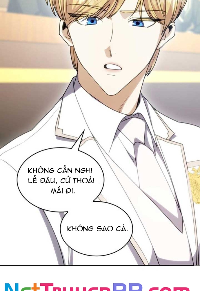 Trò Chơi Tình Ái Tập 29 trang 26