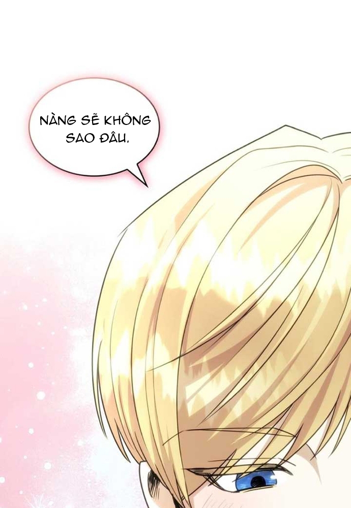 Trò Chơi Tình Ái Tập 29 trang 33