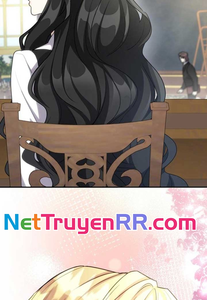 Trò Chơi Tình Ái Tập 29 trang 36