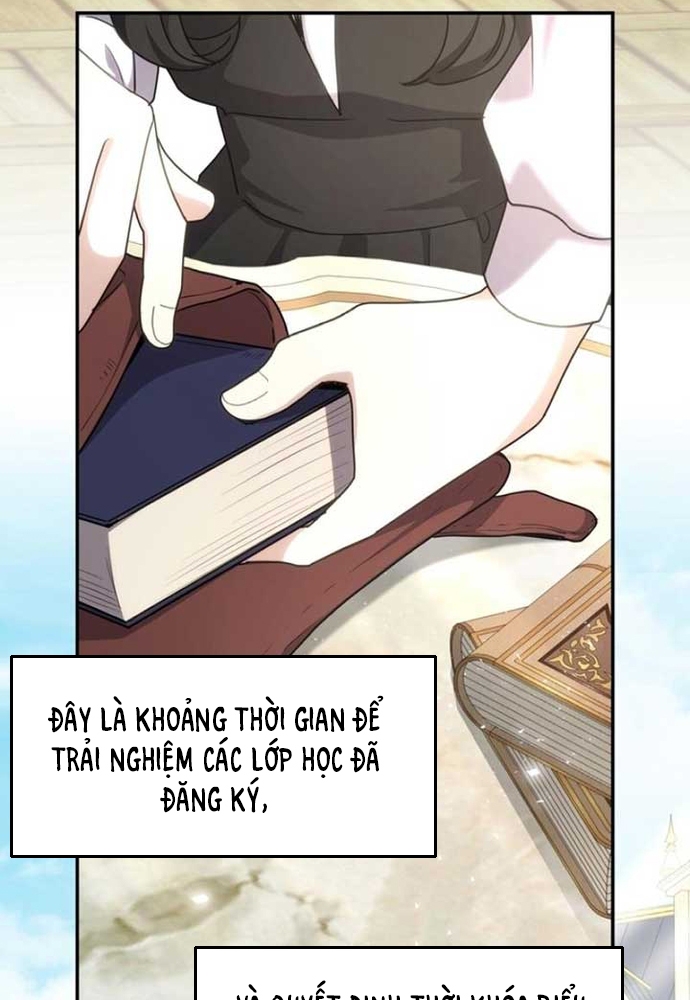 Trò Chơi Tình Ái Tập 29 trang 5