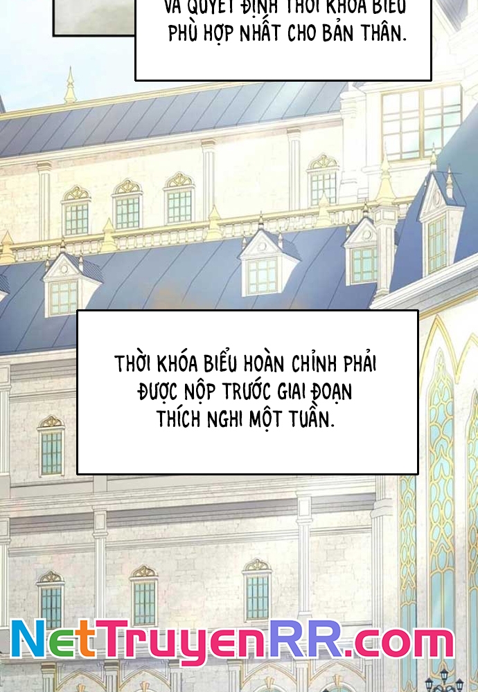 Trò Chơi Tình Ái Tập 29 trang 6