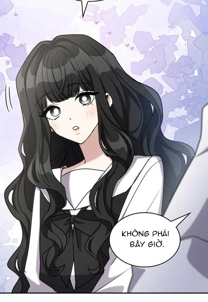 Trò Chơi Tình Ái Tập 29 trang 51