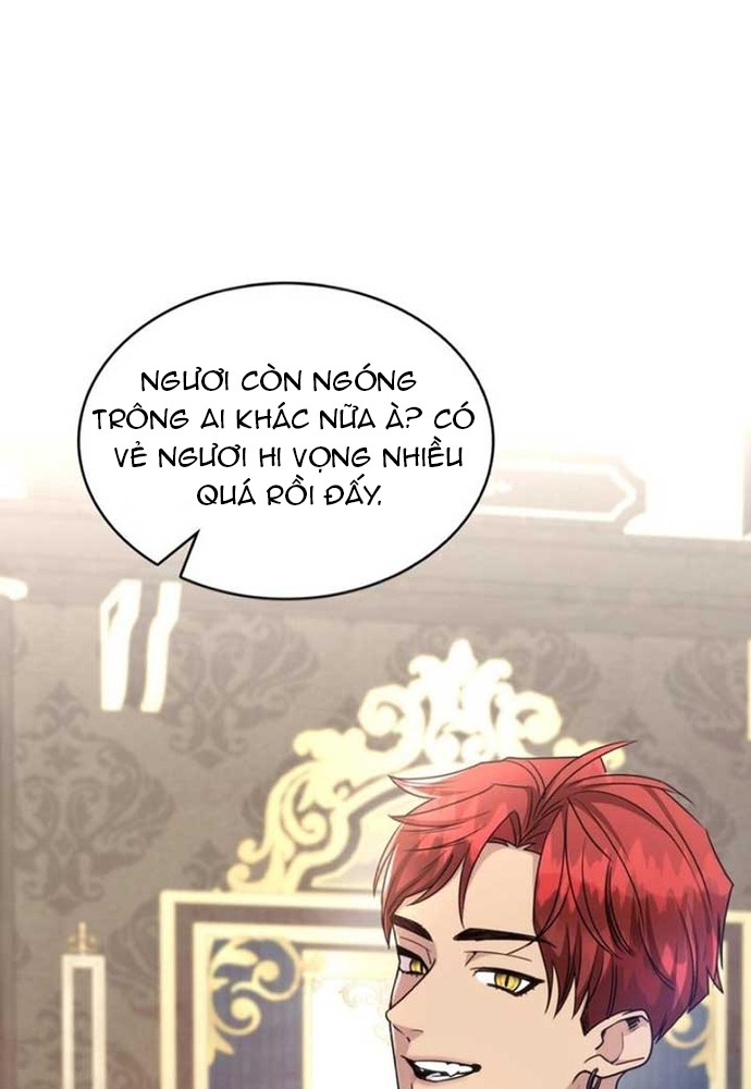 Trò Chơi Tình Ái Tập 29 trang 64