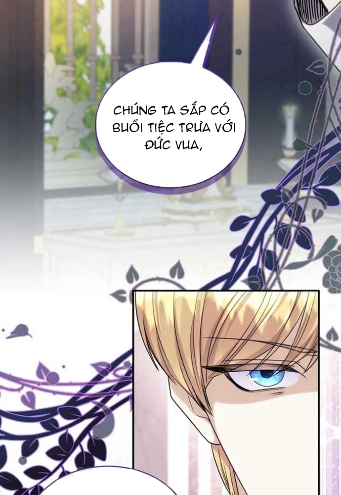Trò Chơi Tình Ái Tập 29 trang 69
