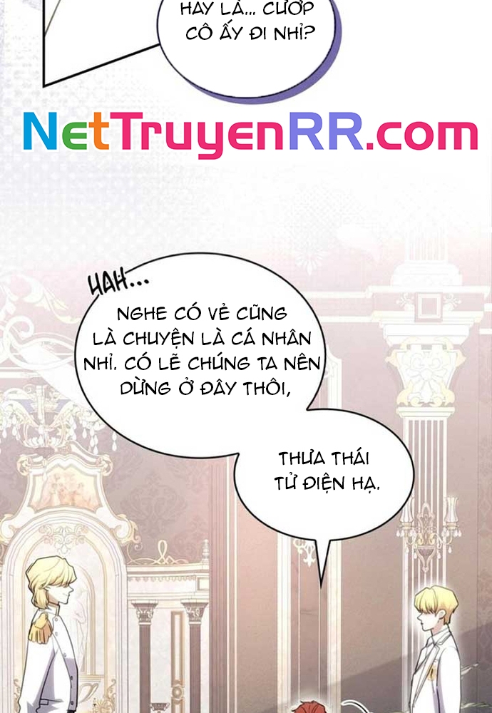 Trò Chơi Tình Ái Tập 29 trang 77