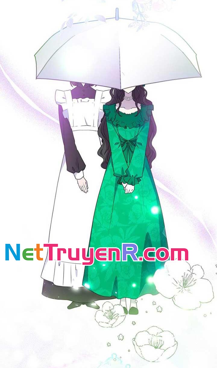 Trò Chơi Tình Ái Tập 3 trang 16