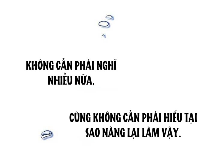 Trò Chơi Tình Ái Tập 3 trang 31