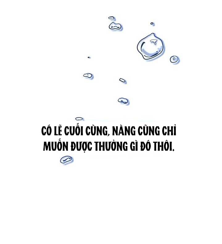 Trò Chơi Tình Ái Tập 3 trang 32