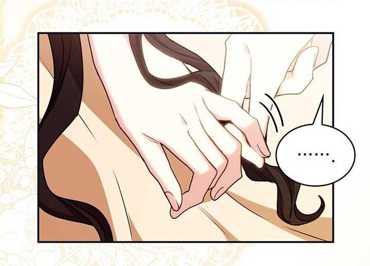 Trò Chơi Tình Ái Tập 3 trang 38