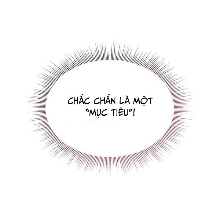 Trò Chơi Tình Ái Tập 3 trang 44