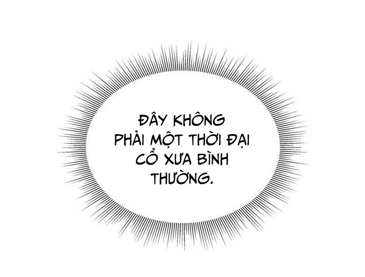 Trò Chơi Tình Ái Tập 3 trang 57
