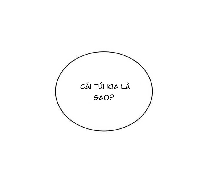 Trò Chơi Tình Ái Tập 3 trang 59