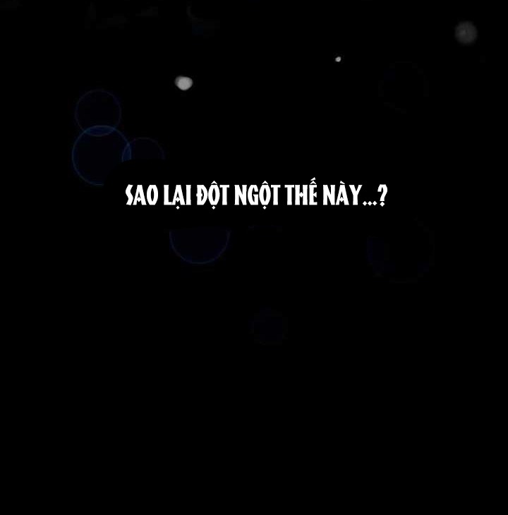 Trò Chơi Tình Ái Tập 3 trang 64