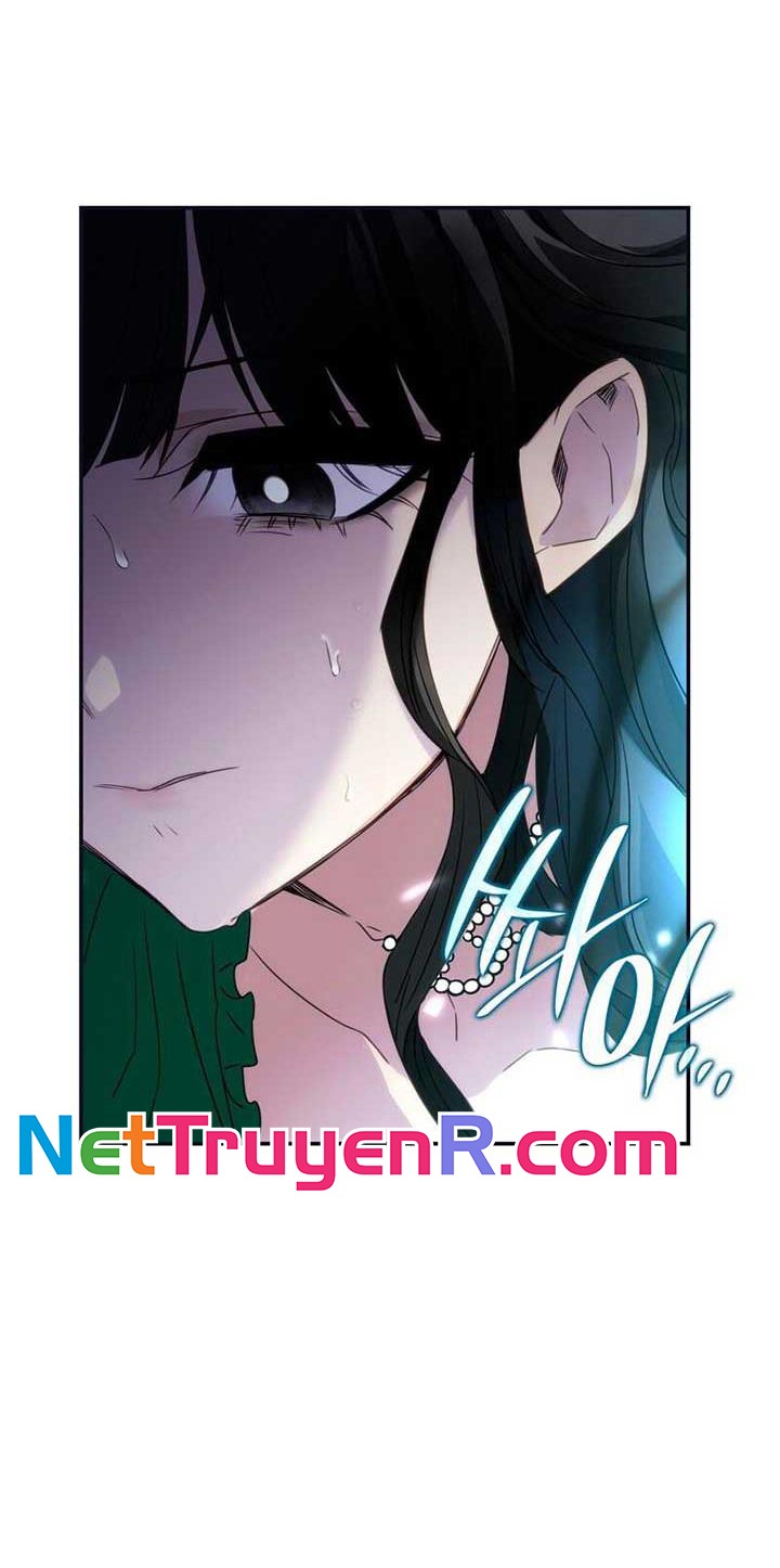 Trò Chơi Tình Ái Tập 3 trang 9