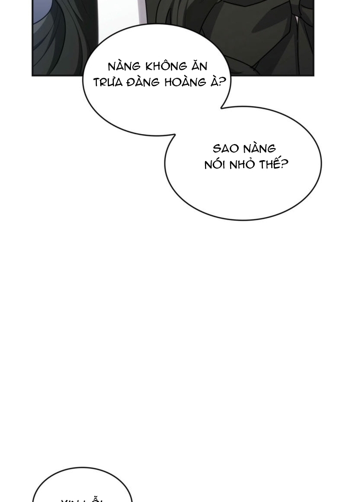 Trò Chơi Tình Ái Tập 30 trang 23