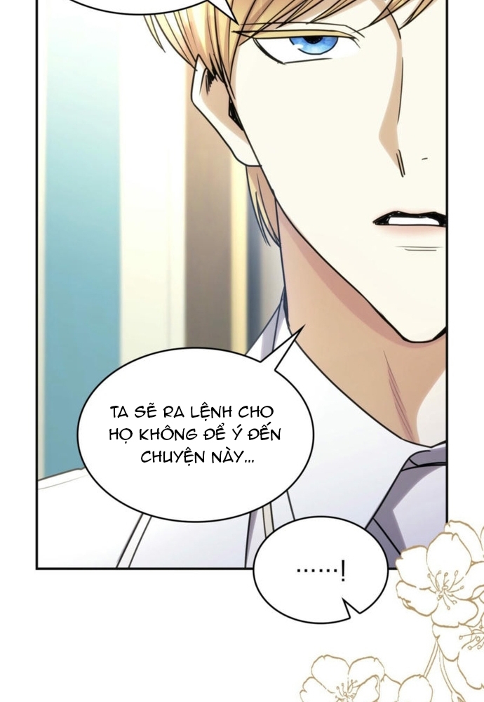 Trò Chơi Tình Ái Tập 30 trang 26