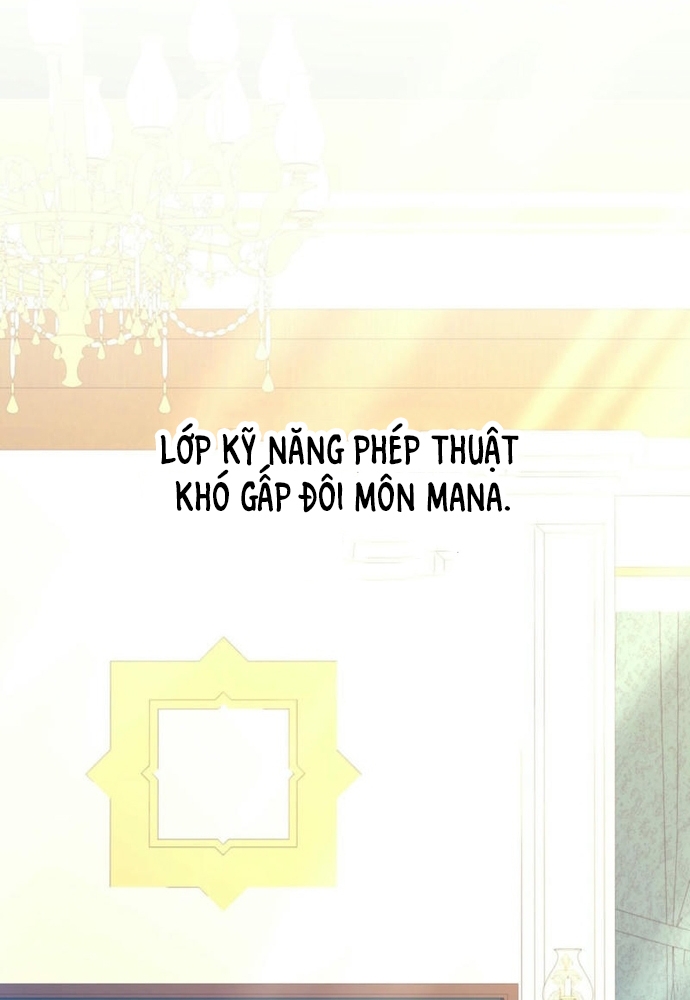Trò Chơi Tình Ái Tập 30 trang 41