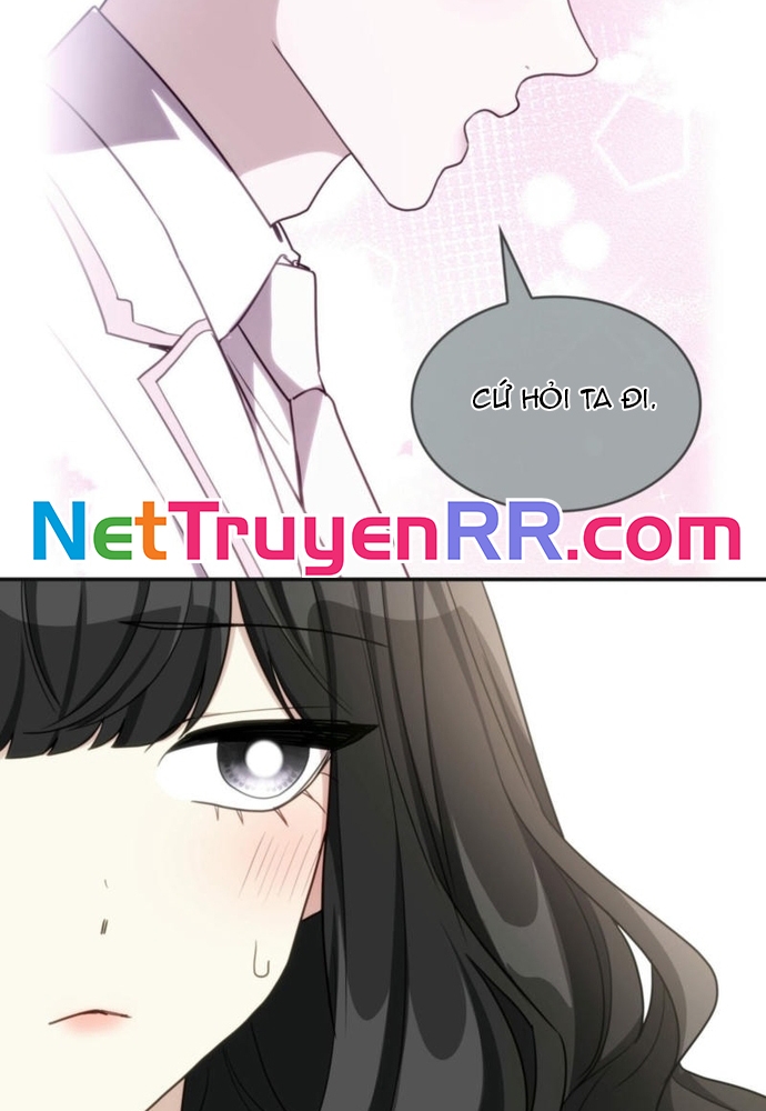 Trò Chơi Tình Ái Tập 30 trang 46