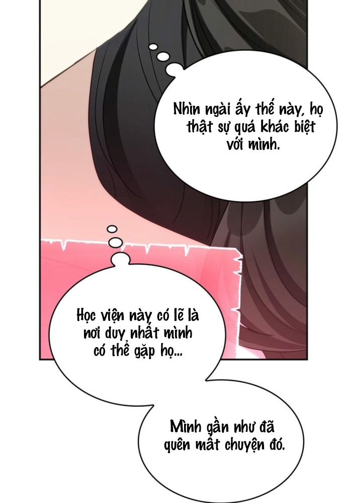 Trò Chơi Tình Ái Tập 30 trang 64