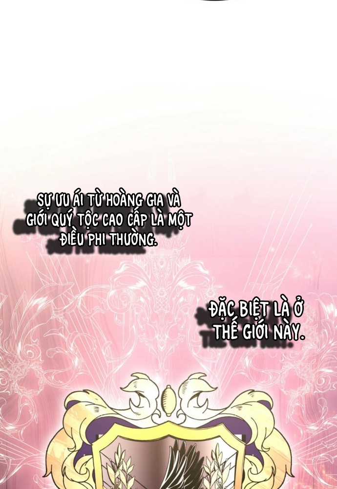 Trò Chơi Tình Ái Tập 30 trang 65