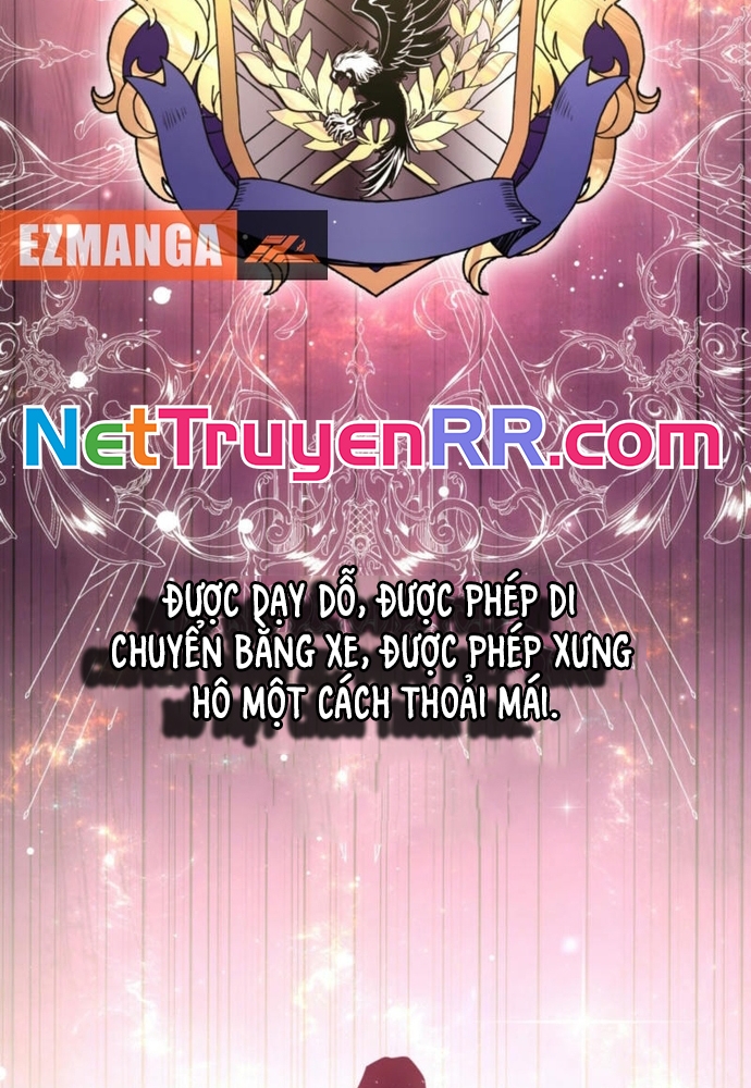 Trò Chơi Tình Ái Tập 30 trang 66