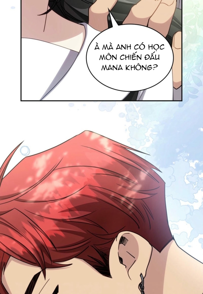 Trò Chơi Tình Ái Tập 30 trang 81