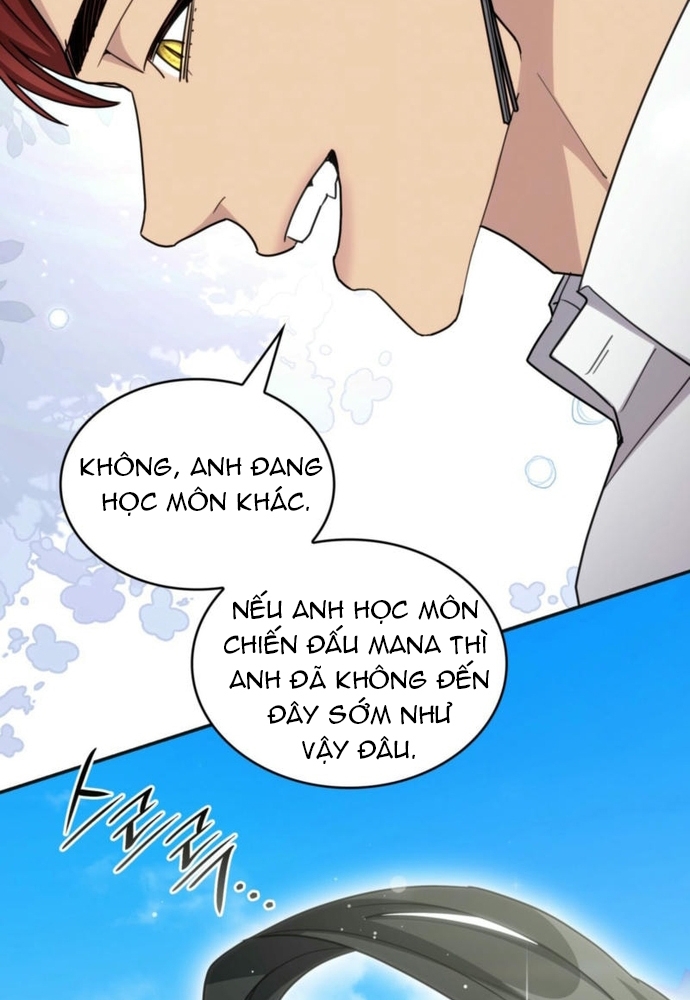 Trò Chơi Tình Ái Tập 30 trang 82