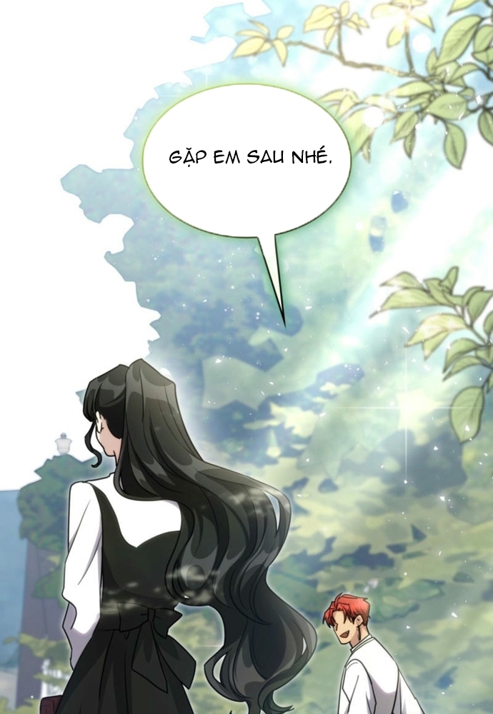 Trò Chơi Tình Ái Tập 30 trang 84