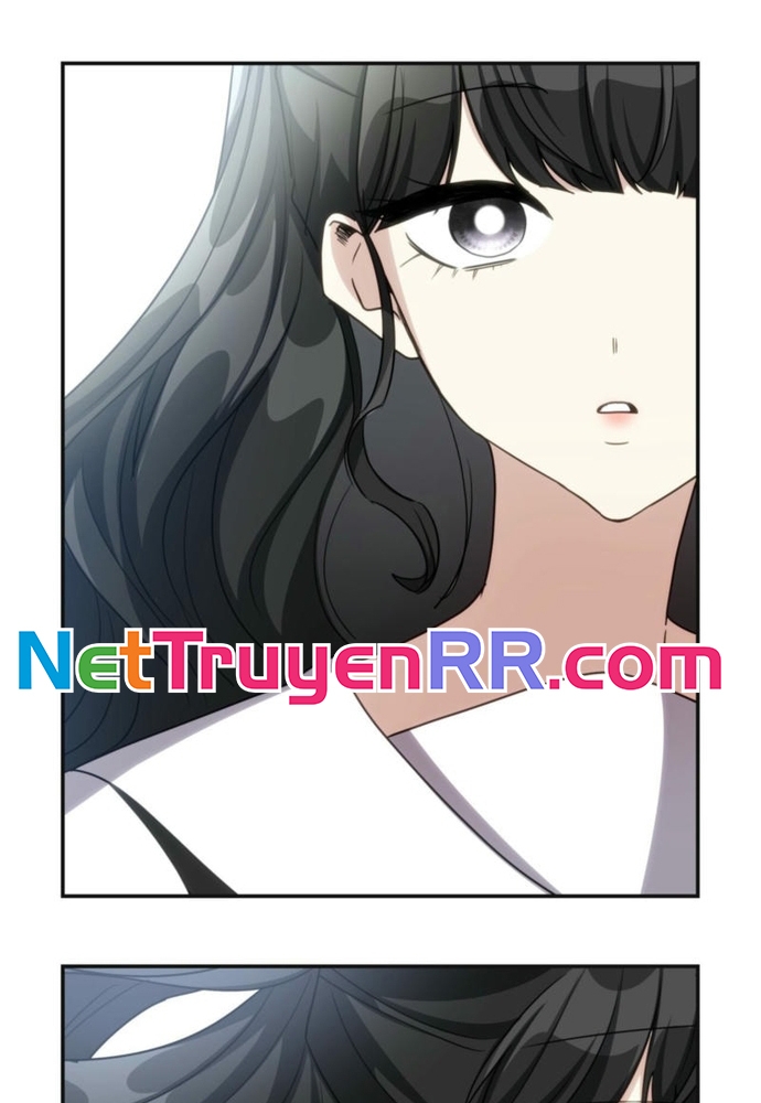 Trò Chơi Tình Ái Tập 30 trang 86