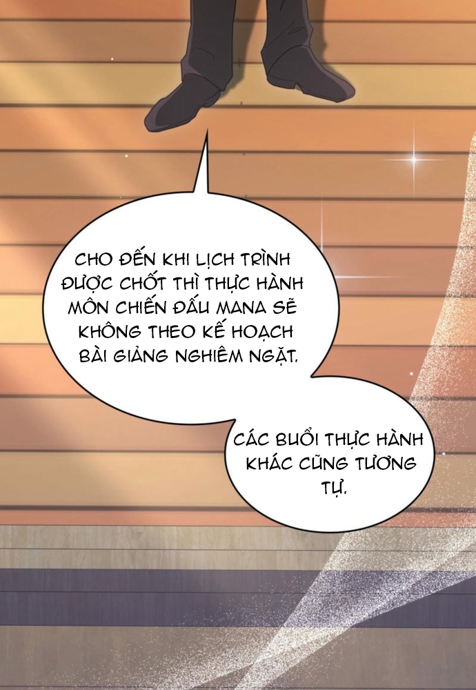 Trò Chơi Tình Ái Tập 31 trang 29