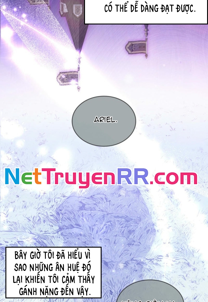 Trò Chơi Tình Ái Tập 31 trang 56