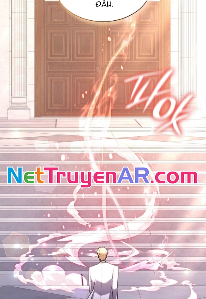 Trò Chơi Tình Ái Tập 32.1 trang 26