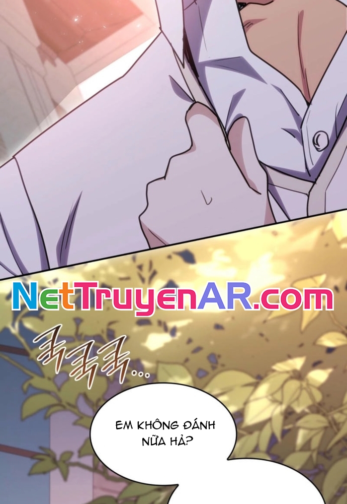 Trò Chơi Tình Ái Tập 32.1 trang 56