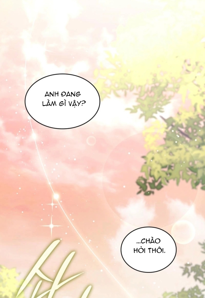 Trò Chơi Tình Ái Tập 32.1 trang 67