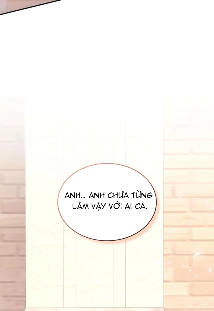 Trò Chơi Tình Ái Tập 32.1 trang 84
