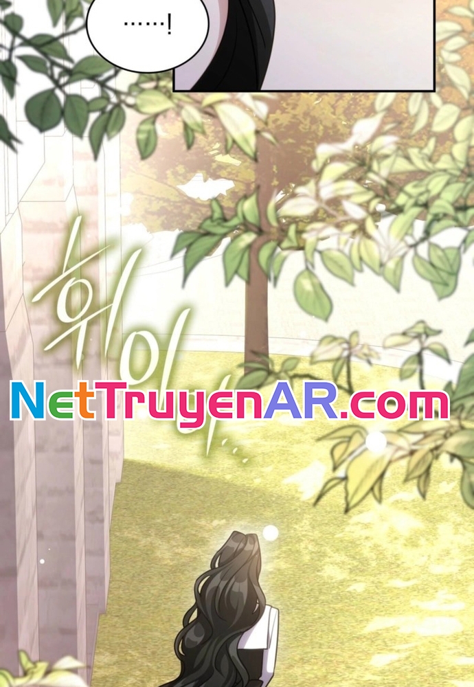 Trò Chơi Tình Ái Tập 33.1 trang 36