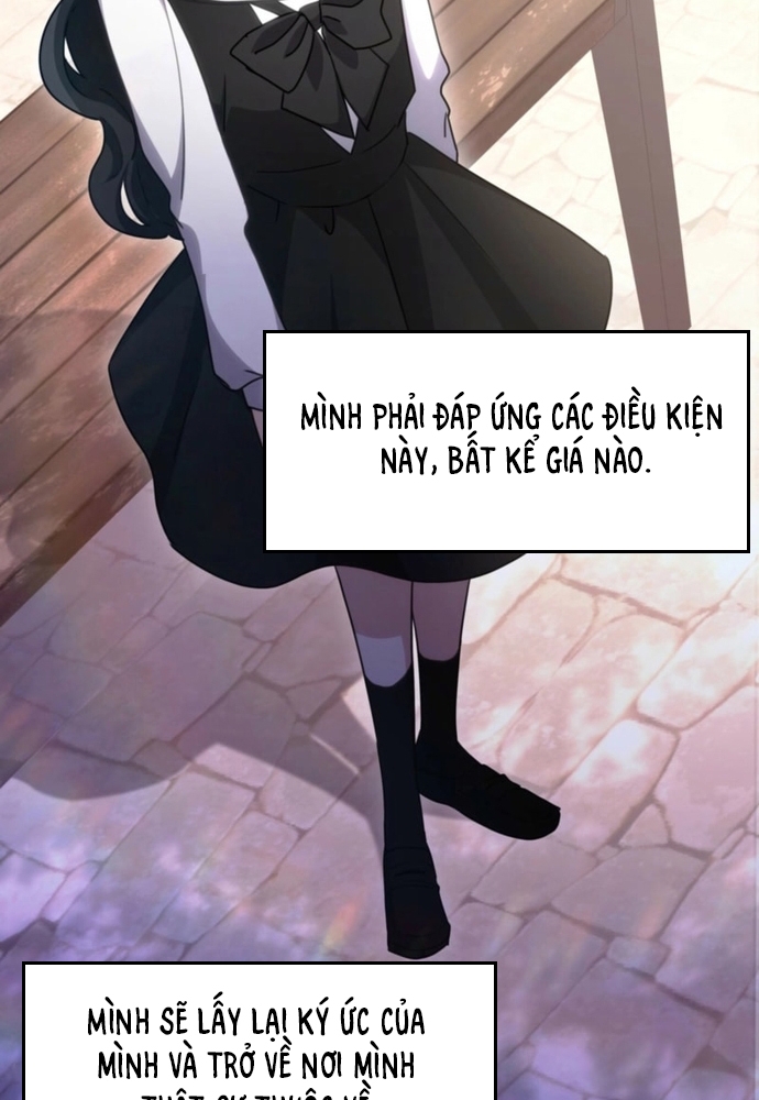 Trò Chơi Tình Ái Tập 33.1 trang 75