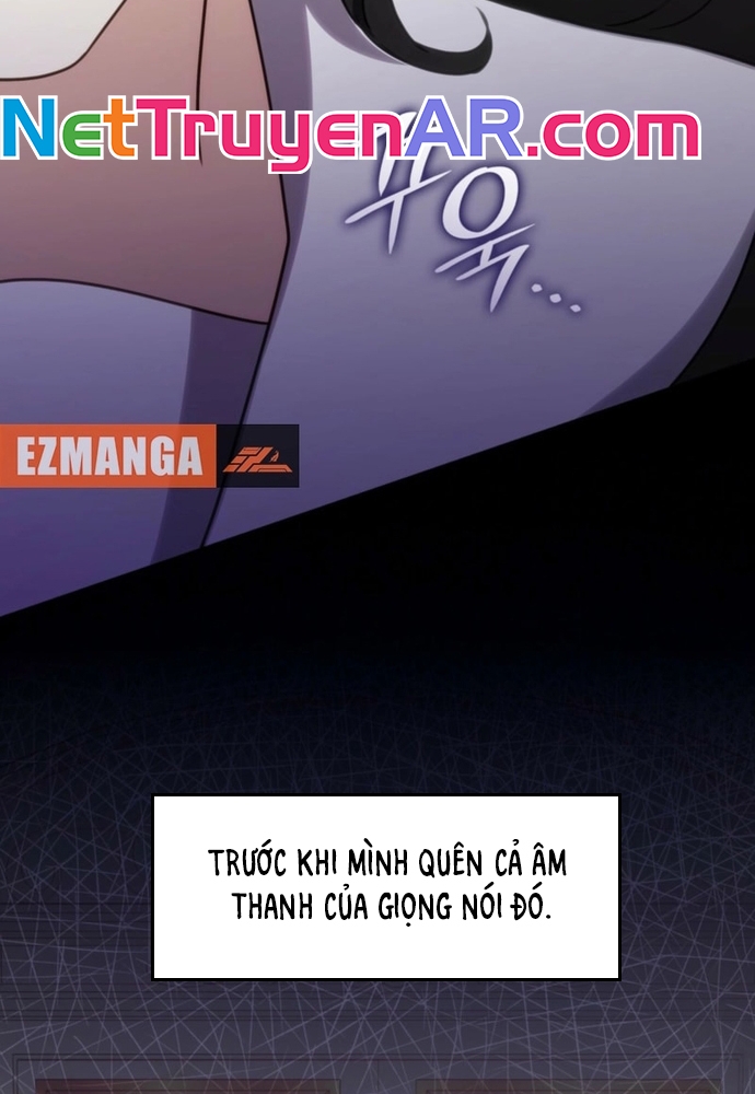 Trò Chơi Tình Ái Tập 33.1 trang 77