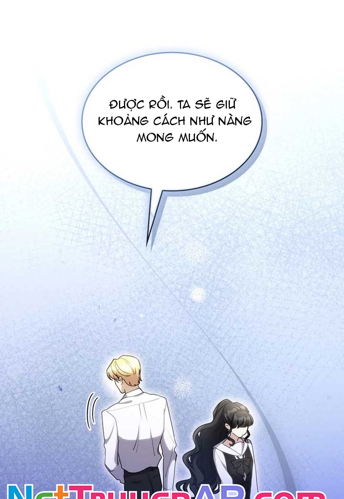 Trò Chơi Tình Ái Tập 34.1 trang 36
