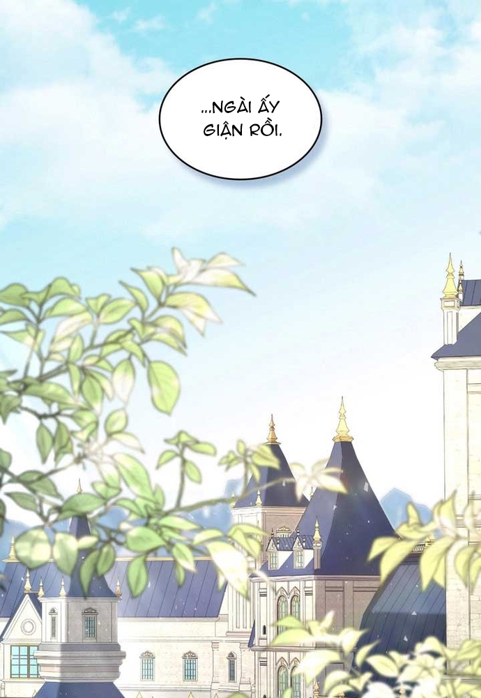 Trò Chơi Tình Ái Tập 34.1 trang 42