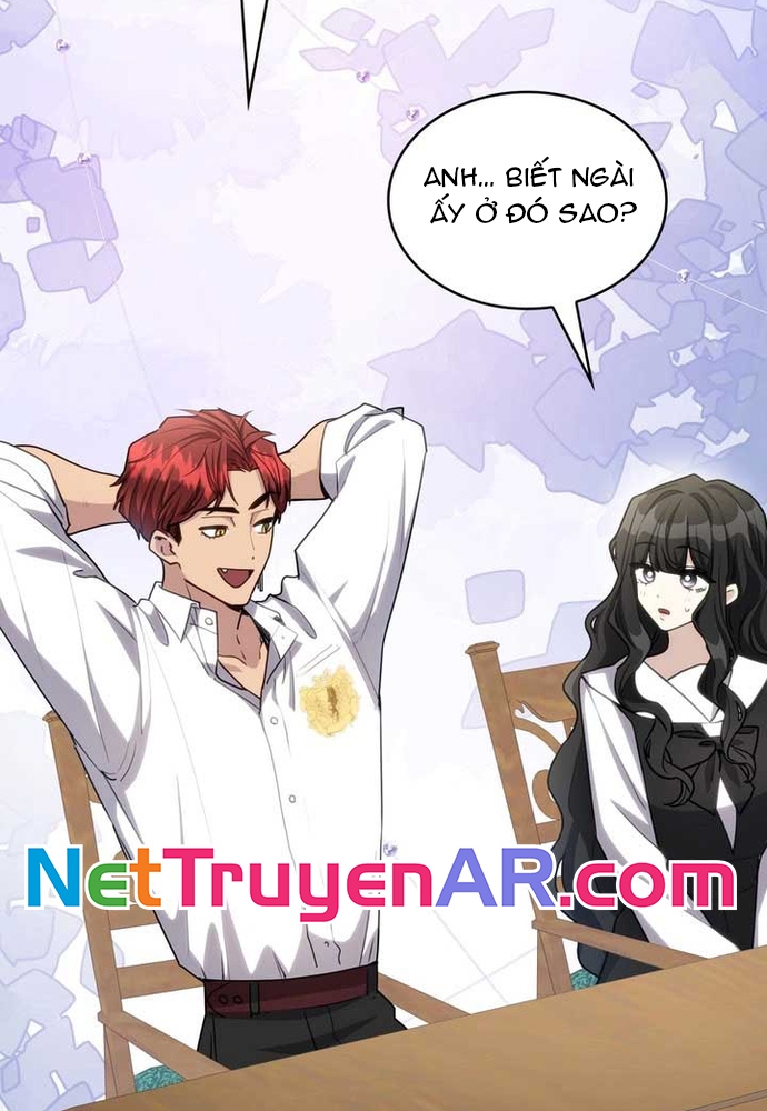 Trò Chơi Tình Ái Tập 34.1 trang 79