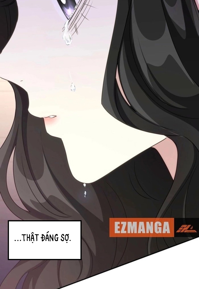 Trò Chơi Tình Ái Tập 38 trang 21